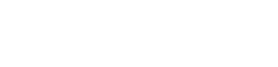Nex CMS logo